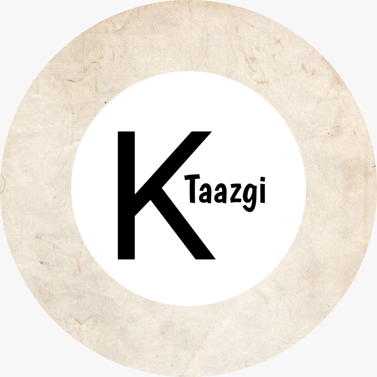 Khabar Taazgi