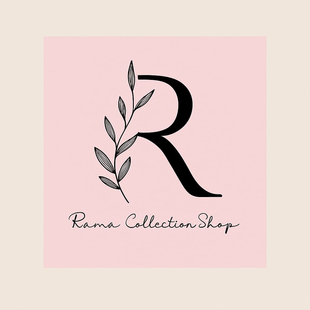 Rama Collection Shop